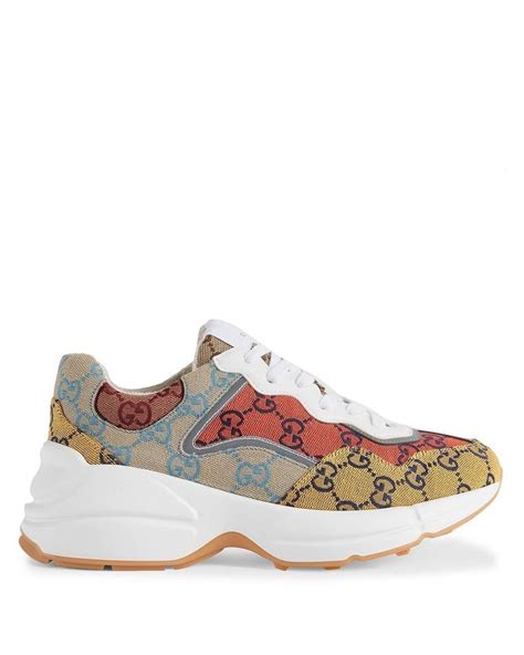 gucci schoenen 39|farfetch Gucci sneakers.